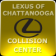 Lexus of Chattanooga