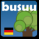 Learn German with busuu.com!
