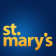 St. Marys
