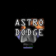 Astro Dodge: Free