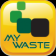 Medicine Hat AB - Garbage and Recycling