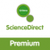 SciVerse ScienceDirect Premium (institutional subscribers version)