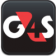 G4S Mobile