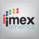 IMEX America '11