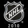 NHL GameCenter Premium for International (Restricted)