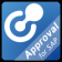 Navita Approval for SAP