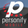 Personify Mobile