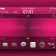 Pink Metal - for all the OS7 devices