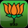 BJP For India