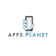 Apps Planet