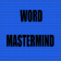 Word Mastermind - free