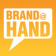 Brand@Hand