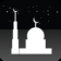 Islamic Prayer Timings by Fujitsu