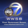 WWSB ABC 7 Sarasota