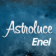 Enel Astroluce