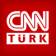 CNN Türk for BlackBerry