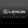 Lexus of Pleasanton DealerApp