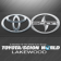 Toyota Scion World of Lakewood DealerApp