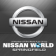 Nissan World of Springfield DealerApp