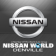 Nissan World of Denville DealerApp