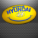 Glenbrook Hyundai DealerApp