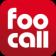Cheap International Calls - FooCall