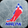 NHLPA Player Tracker for BlackBerry PlayBook