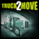 Truck2Move