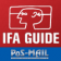 Pos-Mail IFA Guide