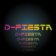 D-Fiesta