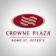 Crowne Plaza Rome-St. Peters