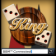 Backgammon King