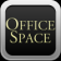 Office Space by Zerin Properties