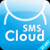 Cloud Theme GO SMS