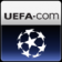 UEFA Champions League edition