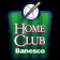 Home Club Banesco