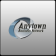 Anytown Business Network