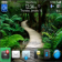 Ultimate Nature Theme OS7 Icons And Style