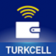 Turkcell Cep-T C&uuml;zdan