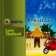 Love Thailand Animated Theme n Free Apps Bundle - Themes from Risto Mobile