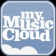 MyMusicCloud WebApp