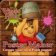 Winnie The Pooh Poster Maker DE