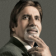 Amitabh Bachchan Fan App