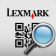 Lexmark ID