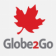 The Globe and Mails Globe2Go