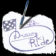 Draw and ride - LITE