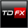 TDFX Trader