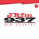 New Country 93.7 JRfm