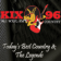 Kix 96 WXFL FM Country Radio