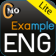 English Word Usage Examples LITE